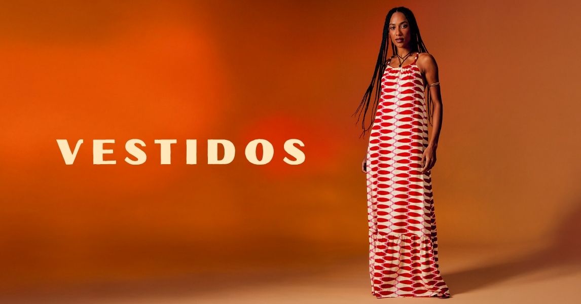 vestidos - desktop
